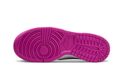 dunk-low-active-fuchsia-raven-sneakers