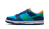 dunk-low-all-star-2023-raven-sneakers