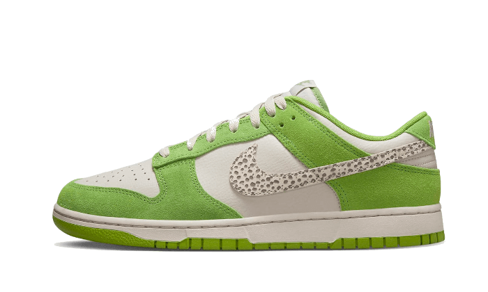 dunk-low-as-safari-swoosh-chlorophyll-raven-sneakers