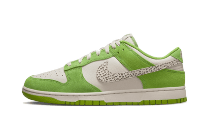 dunk-low-as-safari-swoosh-chlorophyll-raven-sneakers