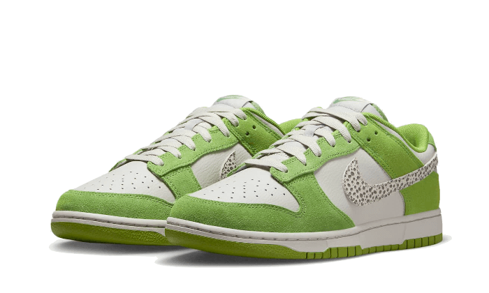 dunk-low-as-safari-swoosh-chlorophyll-raven-sneakers