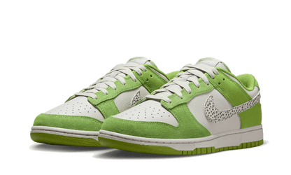 dunk-low-as-safari-swoosh-chlorophyll-raven-sneakers