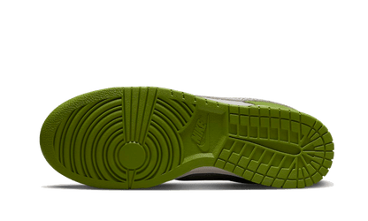 dunk-low-as-safari-swoosh-chlorophyll-raven-sneakers