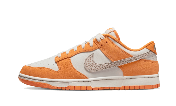 dunk-low-as-safari-swoosh-kumquat-raven-sneakers