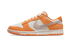 dunk-low-as-safari-swoosh-kumquat-raven-sneakers