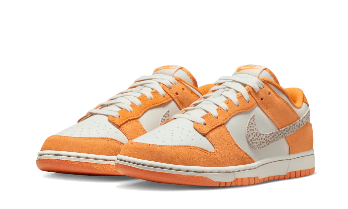 dunk-low-as-safari-swoosh-kumquat-raven-sneakers