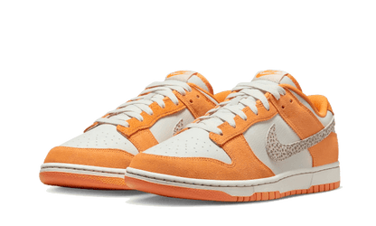 dunk-low-as-safari-swoosh-kumquat-raven-sneakers