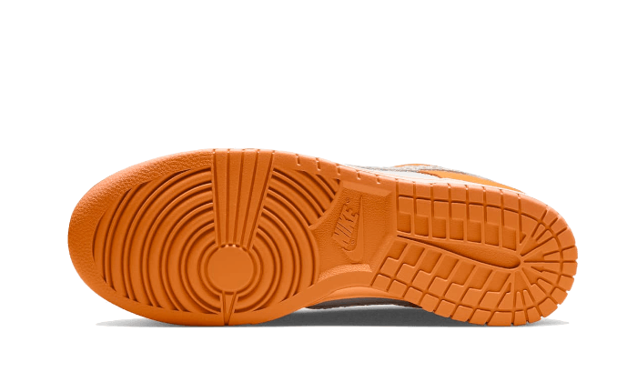 dunk-low-as-safari-swoosh-kumquat-raven-sneakers