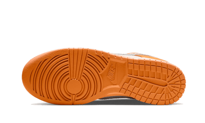 dunk-low-as-safari-swoosh-kumquat-raven-sneakers