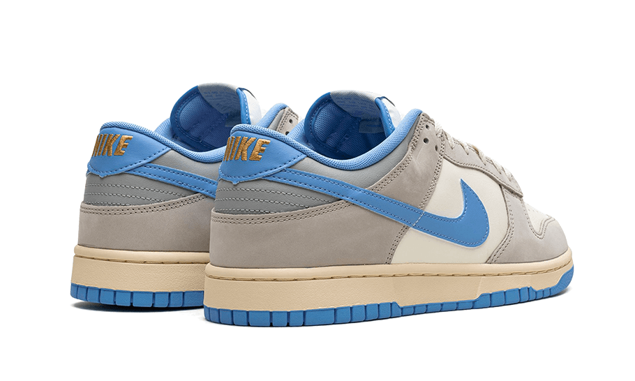 dunk-low-athletic-department-university-blue-raven-sneakers