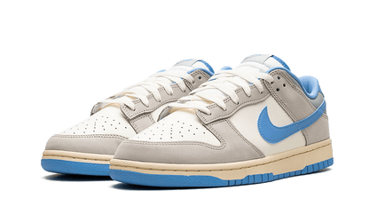 dunk-low-athletic-department-university-blue-raven-sneakers