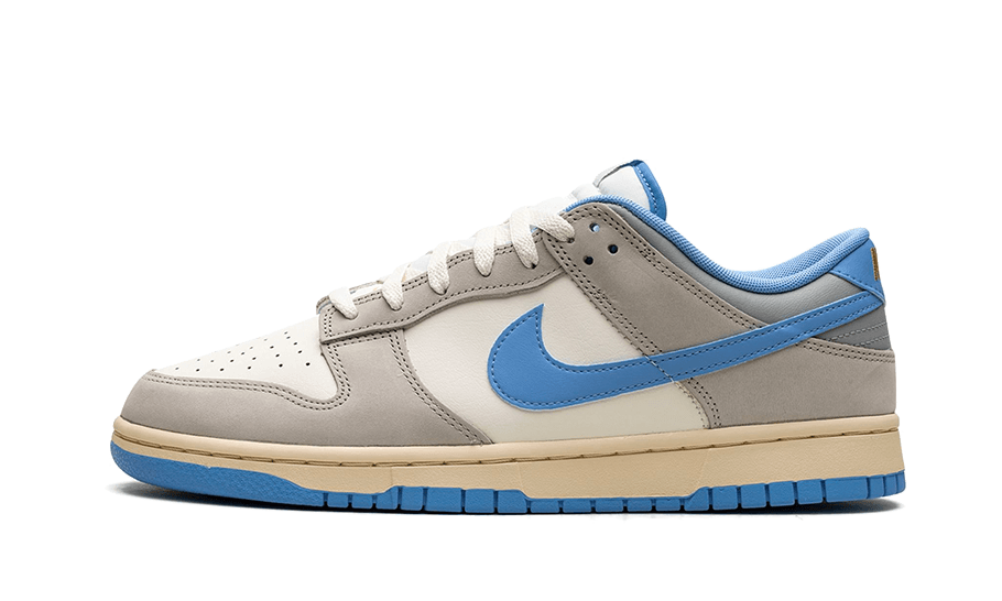 dunk-low-athletic-department-university-blue-raven-sneakers