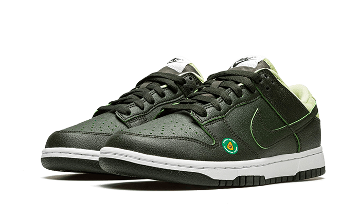 dunk-low-avocado-raven-sneakers