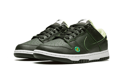 dunk-low-avocado-raven-sneakers