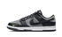 dunk-low-black-grey-green-strike-raven-sneakers