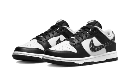 dunk-low-paisley-black-raven-sneakers