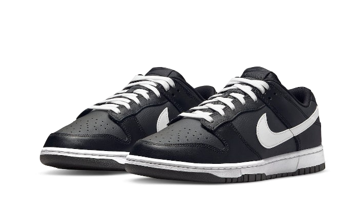 dunk-low-black-white-2022-raven-sneakers