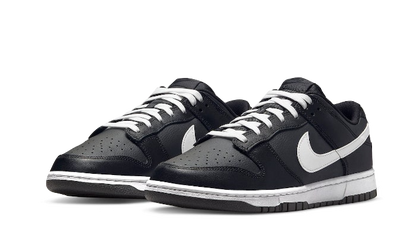 dunk-low-black-white-2022-raven-sneakers