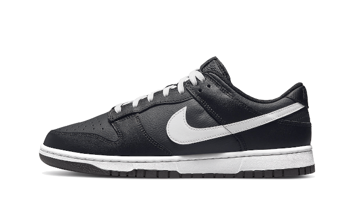 dunk-low-black-white-2022-raven-sneakers