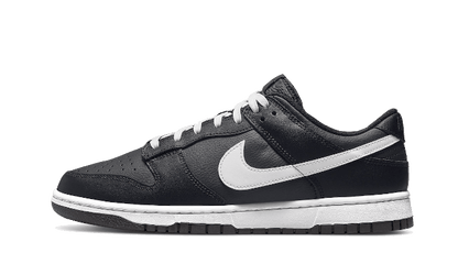 dunk-low-black-white-2022-raven-sneakers