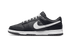 dunk-low-black-white-2022-raven-sneakers