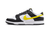 dunk-low-black-yellow-white-raven-sneakers