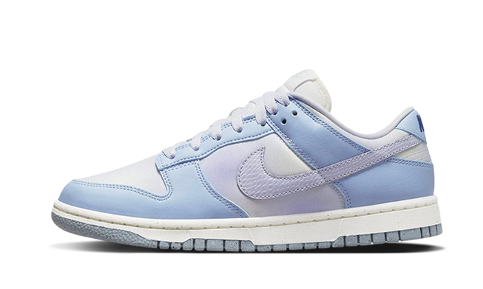 dunk-low-white-blue-airbrush-raven-sneakers