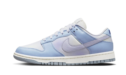 dunk-low-white-blue-airbrush-raven-sneakers