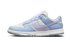 dunk-low-white-blue-airbrush-raven-sneakers