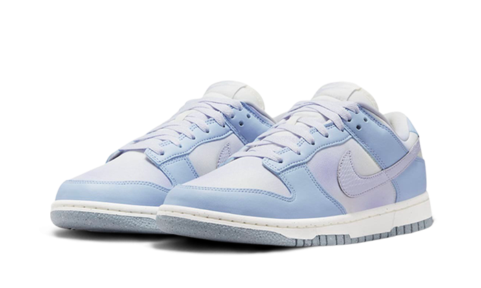 dunk-low-white-blue-airbrush-raven-sneakers