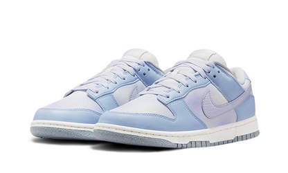 dunk-low-white-blue-airbrush-raven-sneakers