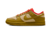 dunk-low-bronzine-sesame-picante-red-raven-sneakers