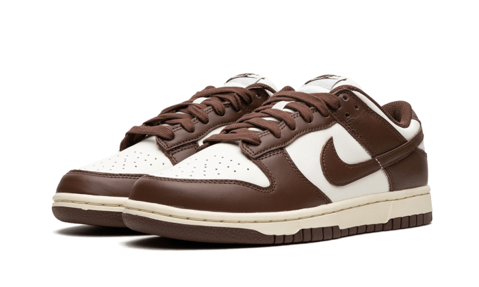 dunk-low-cacao-wow-raven-sneakers