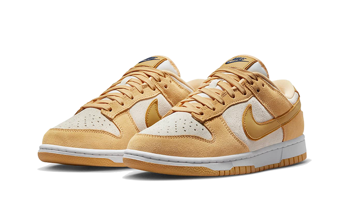 dunk-low-celestial-gold-suede-raven-sneakers