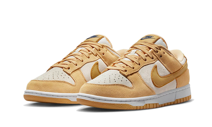 dunk-low-celestial-gold-suede-raven-sneakers