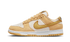 dunk-low-celestial-gold-suede-raven-sneakers