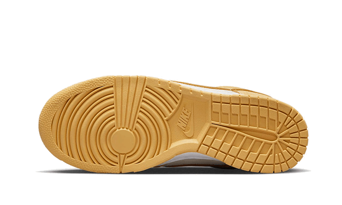 dunk-low-celestial-gold-suede-raven-sneakers