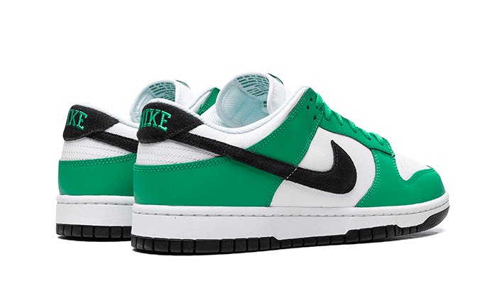 dunk-low-celtics-raven-sneakers