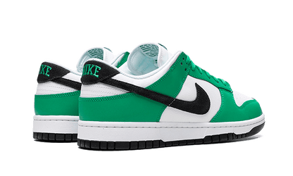 dunk-low-celtics-raven-sneakers