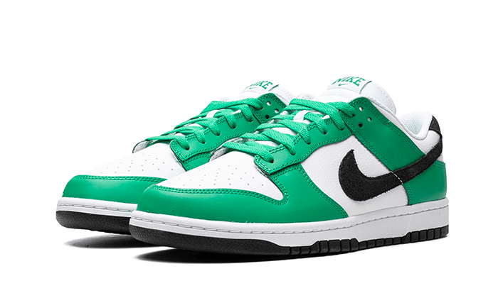 dunk-low-celtics-raven-sneakers