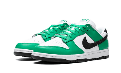 dunk-low-celtics-raven-sneakers