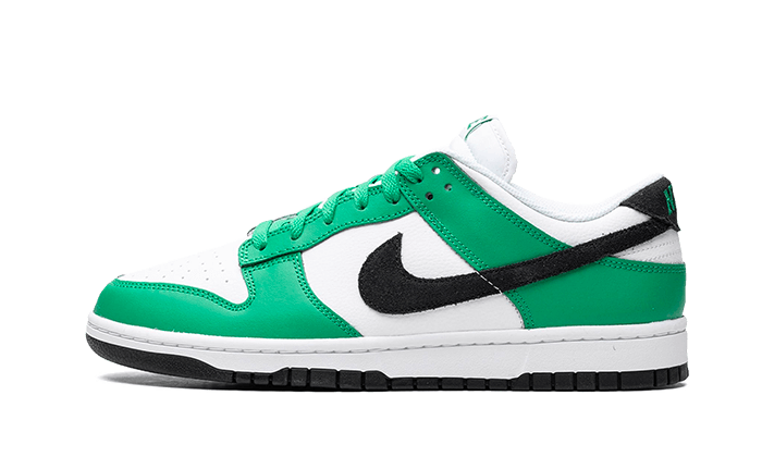 dunk-low-celtics-raven-sneakers