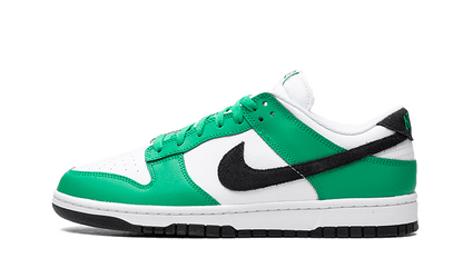 dunk-low-celtics-raven-sneakers