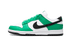 dunk-low-celtics-raven-sneakers