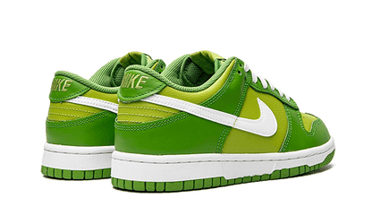 dunk-low-chlorophyll-raven-sneakers