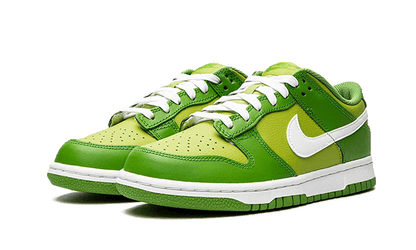 dunk-low-chlorophyll-raven-sneakers