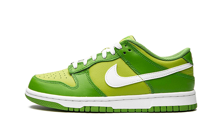 dunk-low-chlorophyll-raven-sneakers