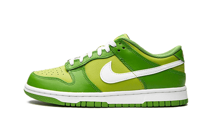 dunk-low-chlorophyll-raven-sneakers