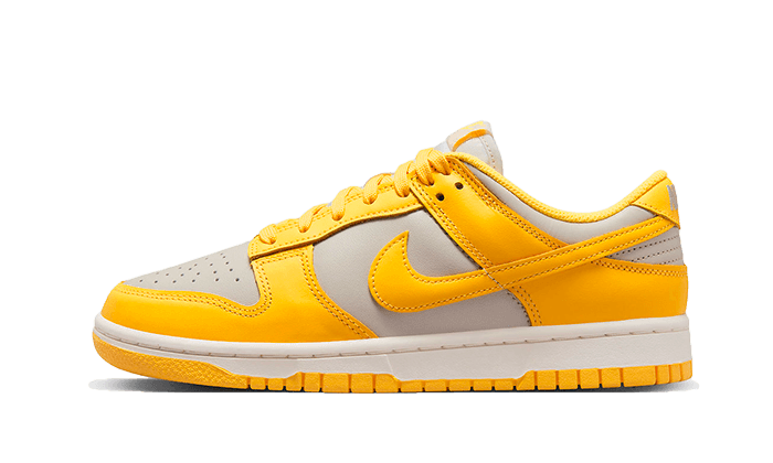 dunk-low-citron-pulse-raven-sneakers