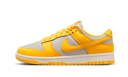 dunk-low-citron-pulse-raven-sneakers